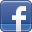 Link to Facebook