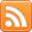 Link to RSS Feed