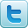 Link to Twitter